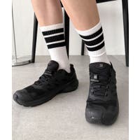 WEGO【MEN】 | WG010094782