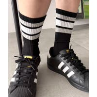 WEGO【MEN】 | WG010094782