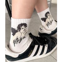WEGO【WOMEN】 | WG010094783