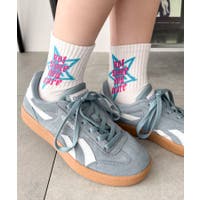 WEGO【WOMEN】 | WG010094783