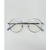 WEGO【MEN】 | WG010094793