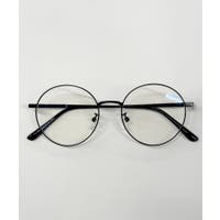 WEGO【MEN】 | WG010094793