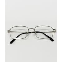 WEGO【MEN】 | WG010094794