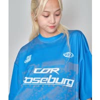 WEGO【MEN】（ウィゴー）のトップス/Ｔシャツ