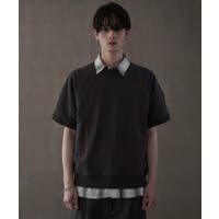 WEGO【MEN】（ウィゴー）のトップス/ニット・セーター