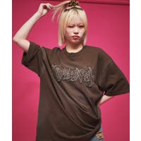 WEGO【MEN】（ウィゴー）のトップス/Ｔシャツ