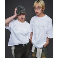 WEGO【MEN】（ウィゴー）のトップス/Ｔシャツ