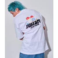 WEGO【MEN】（ウィゴー）のトップス/Ｔシャツ