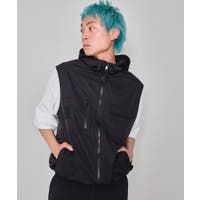 WEGO【MEN】 | WG010094813