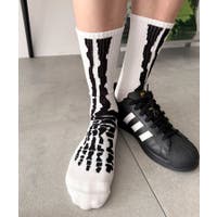 WEGO【MEN】 | WG010094817