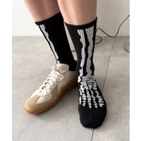 WEGO【MEN】 | WG010094817