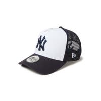 WEGO【MEN】 | WG010094820