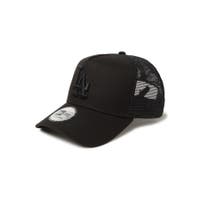 WEGO【MEN】 | WG010094820