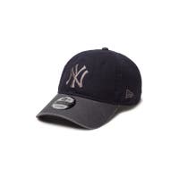 WEGO【MEN】 | WG010094821