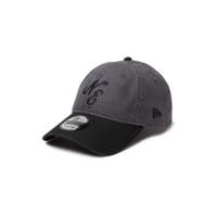 WEGO【MEN】 | WG010094821