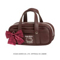 WEGO【WOMEN】（ウィゴー）の文房具/ペン類・ペンケース