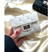 WEGO【WOMEN】 | WG010094829