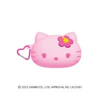 WEGO【WOMEN】 | WG010094834