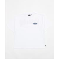 WEGO【MEN】（ウィゴー）のトップス/Ｔシャツ