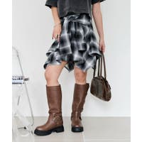 WEGO【WOMEN】 | WG010094853