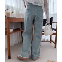 WEGO【WOMEN】 | WG010094855