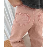 WEGO【WOMEN】 | WG010094855