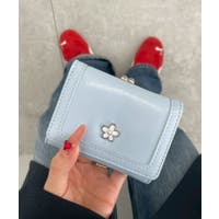 WEGO【WOMEN】 | WG010094856