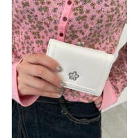 WEGO【WOMEN】 | WG010094856