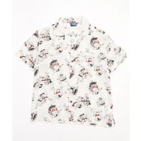 WEGO【MEN】 | WG010094857