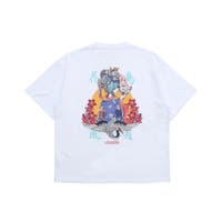 WEGO【MEN】（ウィゴー）のトップス/Ｔシャツ