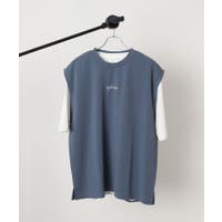 WEGO【MEN】（ウィゴー）のトップス/Ｔシャツ