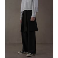 WEGO【MEN】 | WG010094866