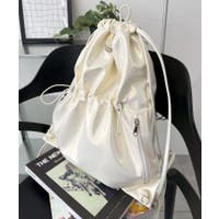WEGO【MEN】 | WG010094872