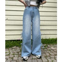 WEGO【WOMEN】 | WG010094877