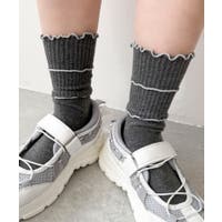 WEGO【WOMEN】 | WG010094878