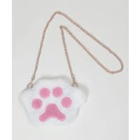WEGO【WOMEN】（ウィゴー）のバッグ・鞄/ショルダーバッグ