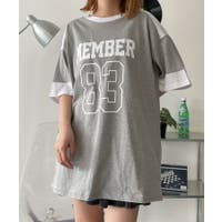 WEGO【WOMEN】 | WG010094897