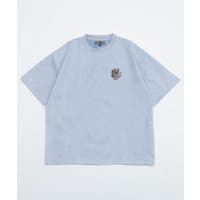 WEGO【MEN】（ウィゴー）のトップス/Ｔシャツ