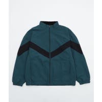 WEGO【MEN】 | WG010094900