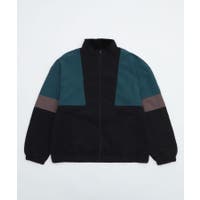 WEGO【MEN】 | WG010094900