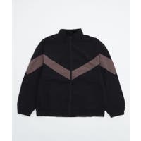 WEGO【MEN】 | WG010094900