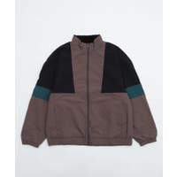 WEGO【MEN】 | WG010094900