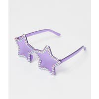 WEGO【WOMEN】（ウィゴー）の小物/サングラス