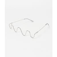 WEGO【WOMEN】 | WG010094907