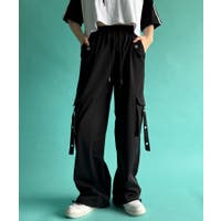 WEGO【WOMEN】 | WG010094908