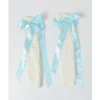 WEGO【WOMEN】 | WG010094914