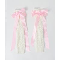 WEGO【WOMEN】 | WG010094914
