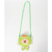 WEGO【WOMEN】（ウィゴー）のバッグ・鞄/ショルダーバッグ