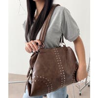 WEGO【WOMEN】 | WG010094926