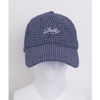 WEGO【MEN】（ウィゴー）の帽子/キャップ